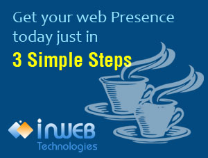 Website, Software Design and Development Company in Delhi, India